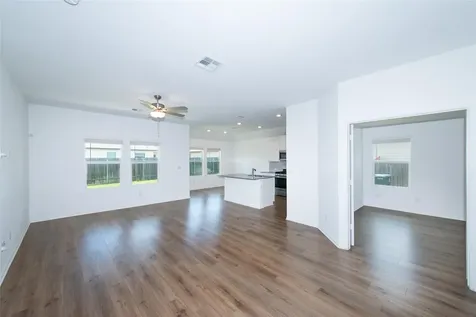 147 Otter Road Kyle TX 78640