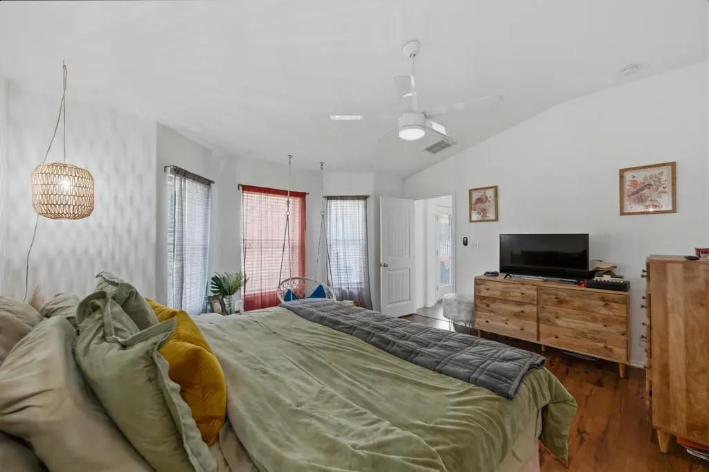 7312 Morning Sunrise Cove Austin TX 78735