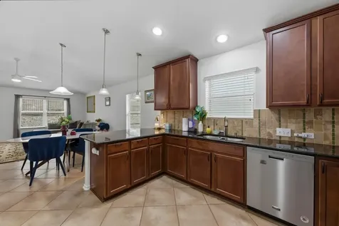 7312 Morning Sunrise Cove Austin TX 78735