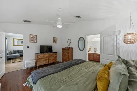 7312 Morning Sunrise Cove Austin TX 78735