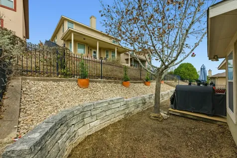 7312 Morning Sunrise Cove Austin TX 78735