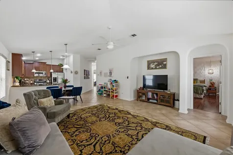 7312 Morning Sunrise Cove Austin TX 78735
