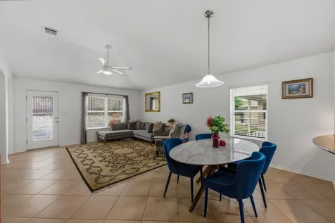 7312 Morning Sunrise Cove Austin TX 78735
