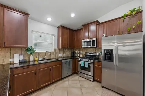 7312 Morning Sunrise Cove Austin TX 78735