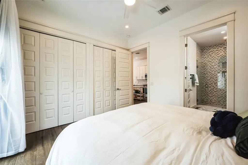 1608 Ulit Avenue Austin TX 78702