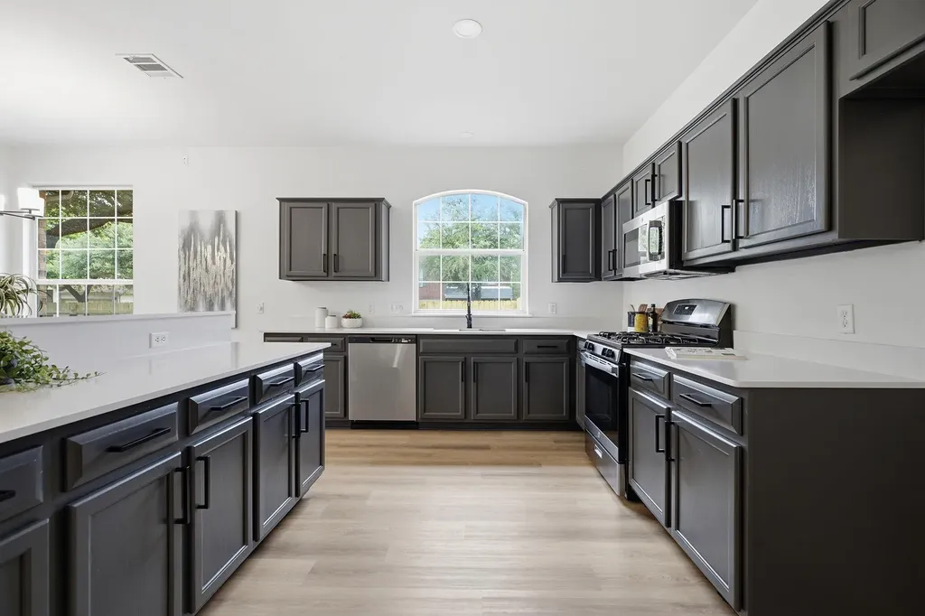 1705 Cranston Cove Round Rock TX 78664