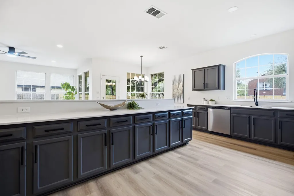 1705 Cranston Cove Round Rock TX 78664