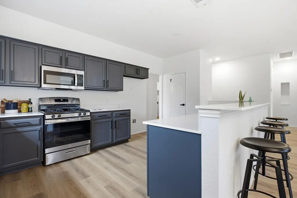 1705 Cranston Cove Round Rock TX 78664