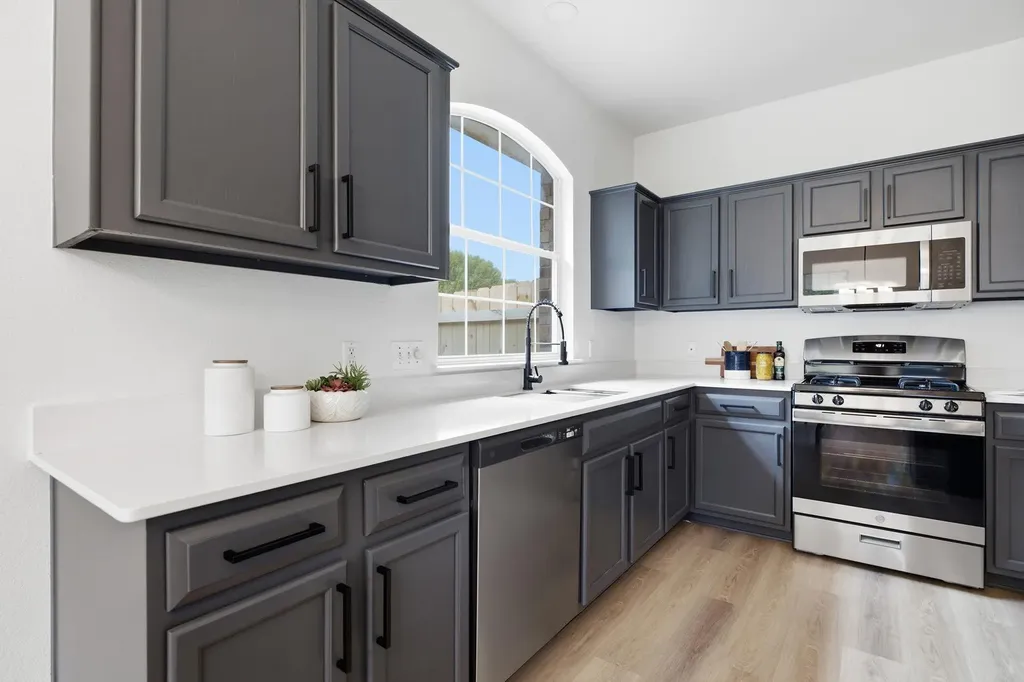 1705 Cranston Cove Round Rock TX 78664