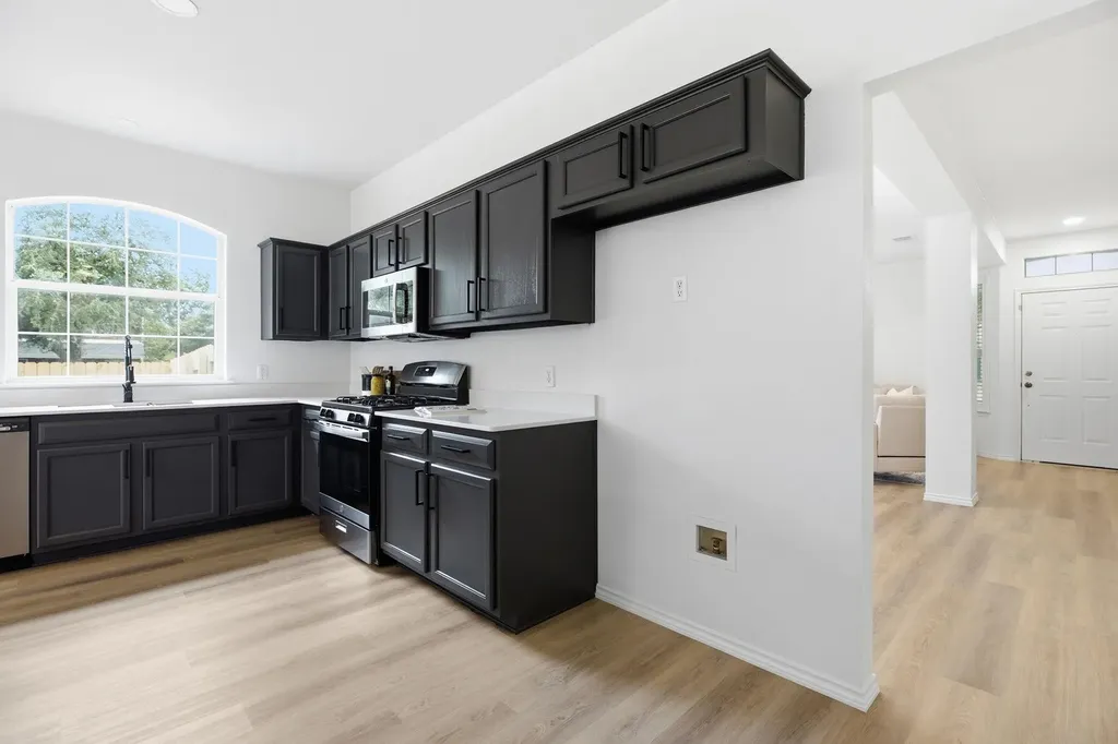 1705 Cranston Cove Round Rock TX 78664