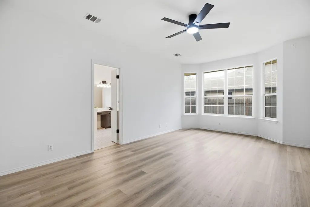 1705 Cranston Cove Round Rock TX 78664