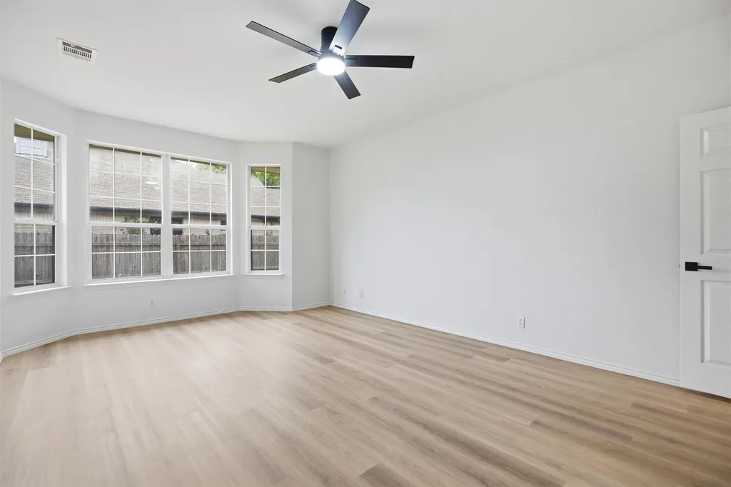 1705 Cranston Cove Round Rock TX 78664