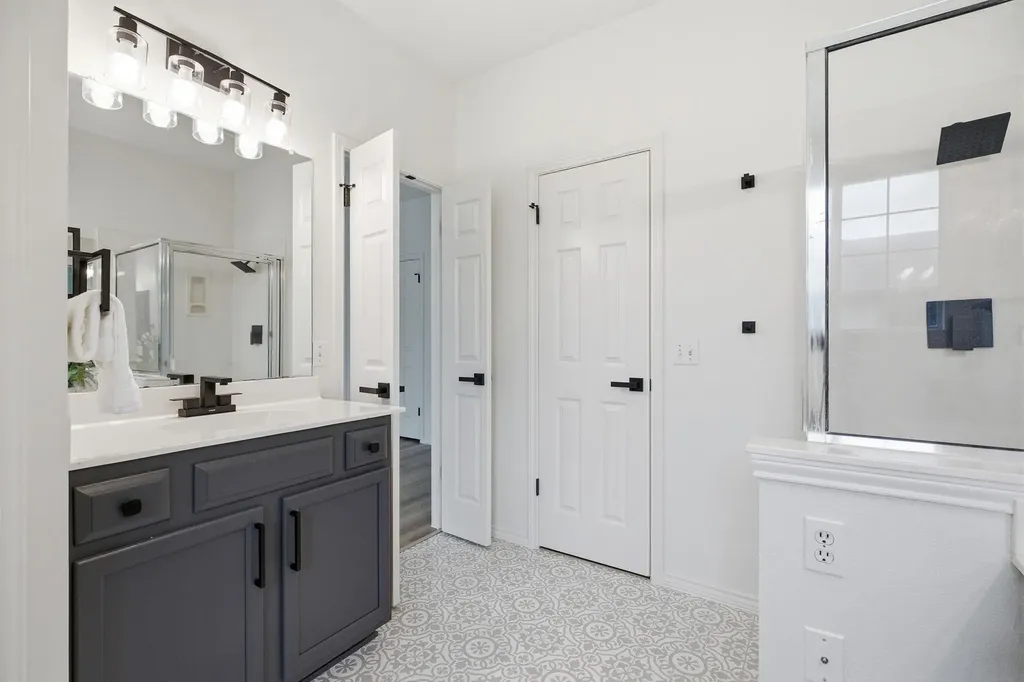 1705 Cranston Cove Round Rock TX 78664