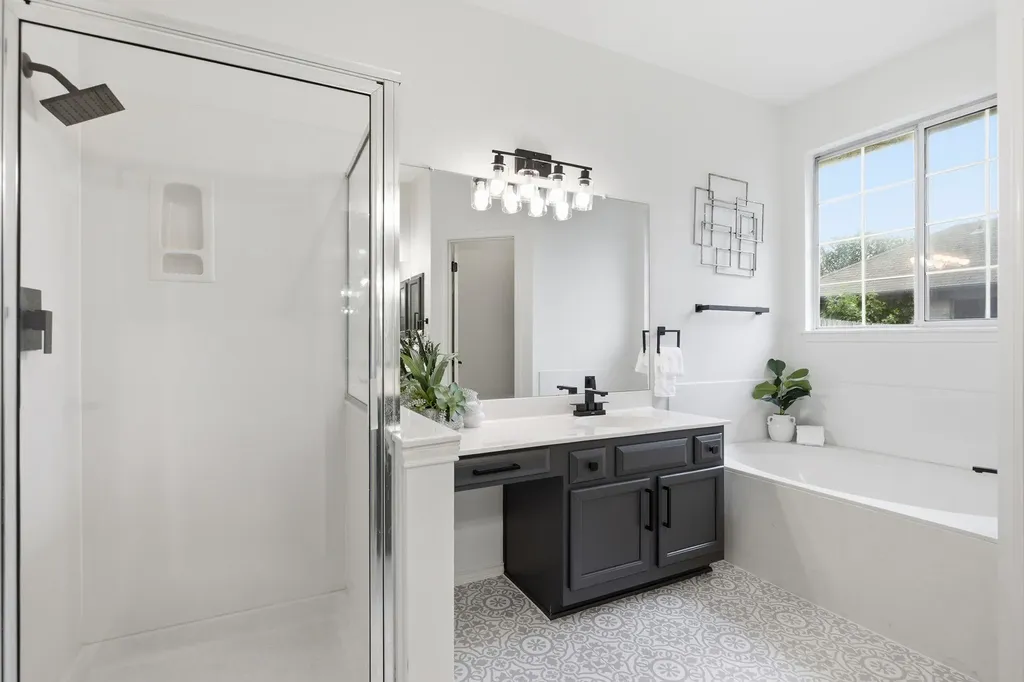 1705 Cranston Cove Round Rock TX 78664