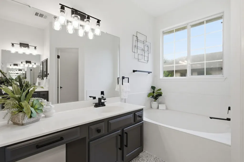 1705 Cranston Cove Round Rock TX 78664