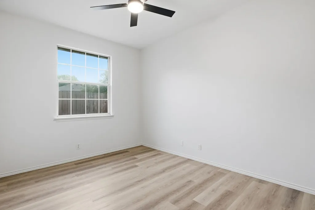 1705 Cranston Cove Round Rock TX 78664