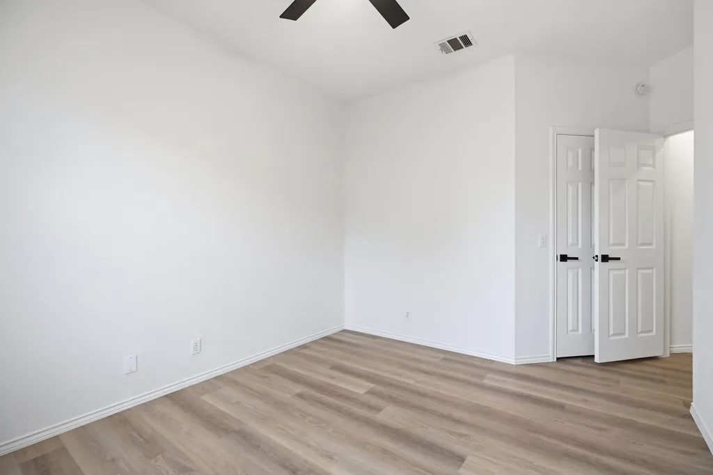 1705 Cranston Cove Round Rock TX 78664
