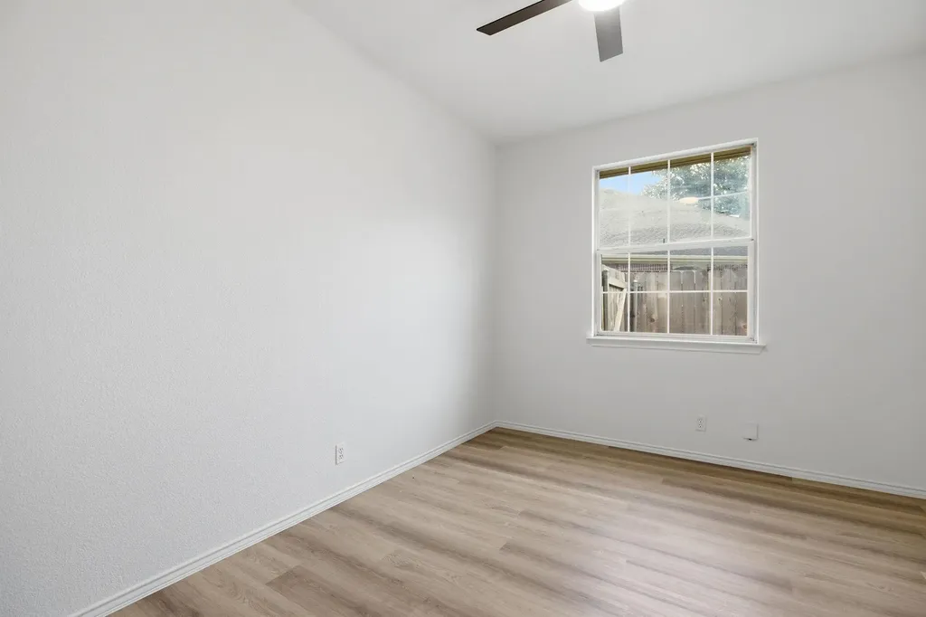 1705 Cranston Cove Round Rock TX 78664