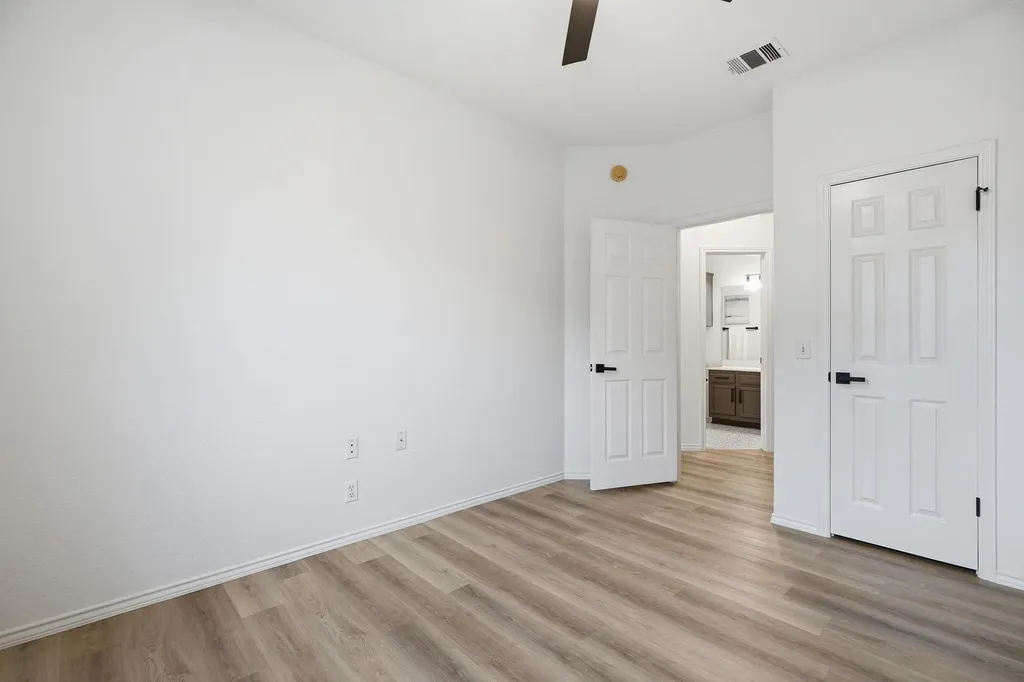 1705 Cranston Cove Round Rock TX 78664