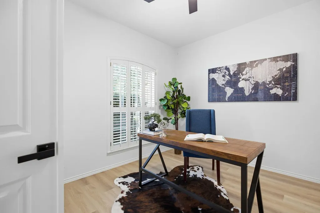 1705 Cranston Cove Round Rock TX 78664