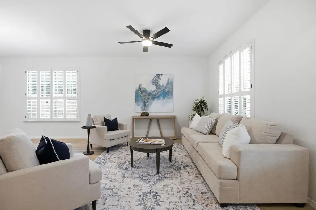 1705 Cranston Cove Round Rock TX 78664