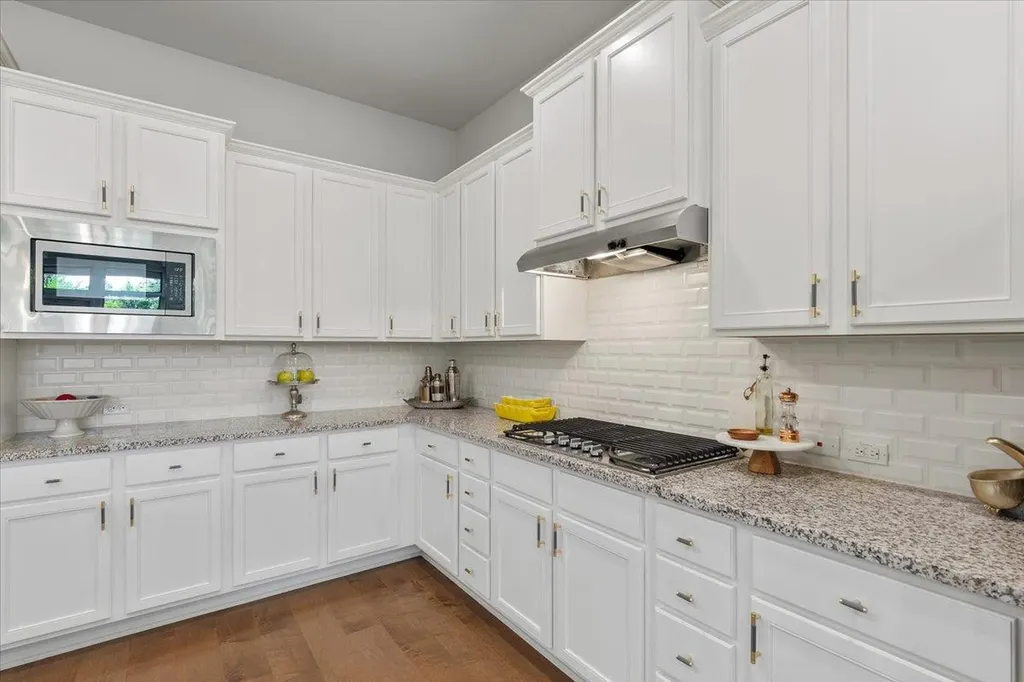 1300 Deering Creek Drive Leander TX 78641