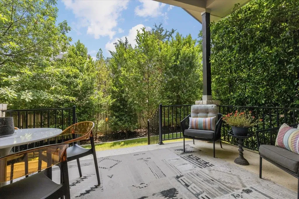 1300 Deering Creek Drive Leander TX 78641