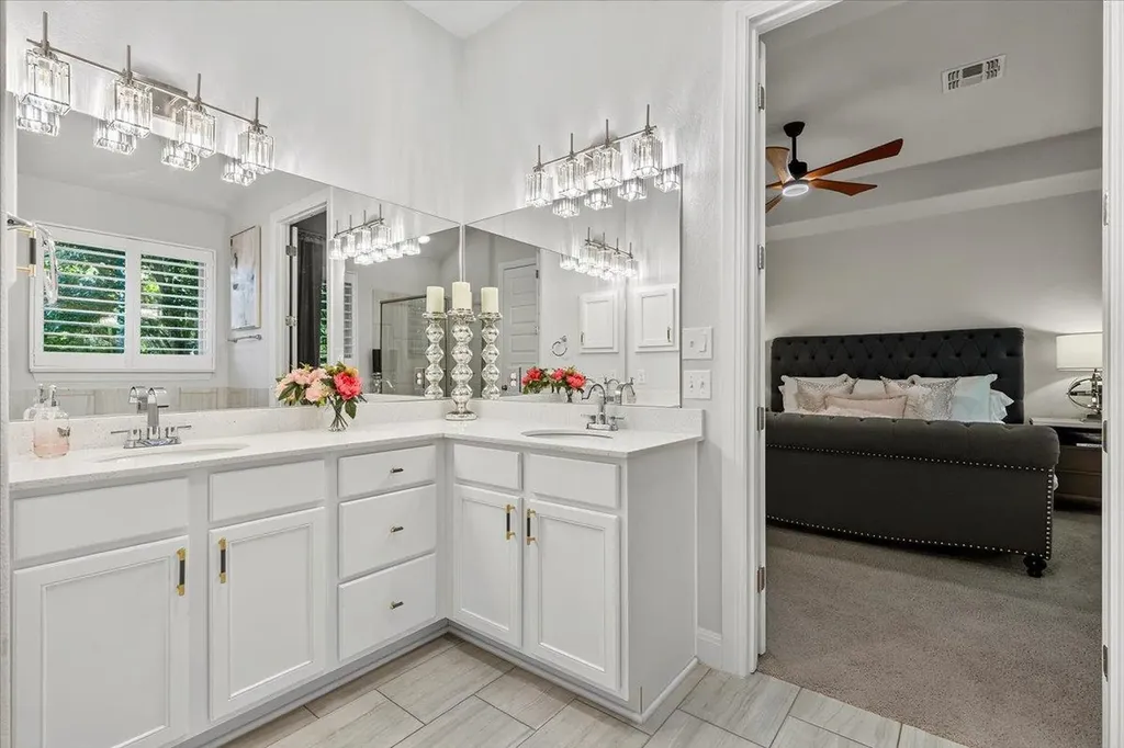 1300 Deering Creek Drive Leander TX 78641