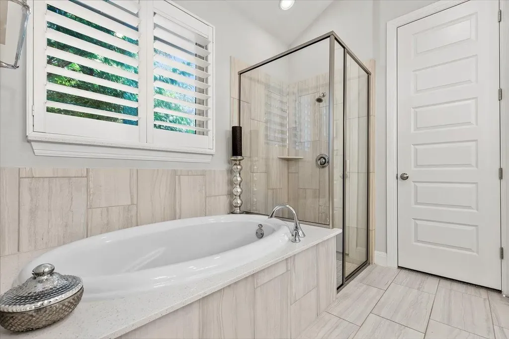 1300 Deering Creek Drive Leander TX 78641