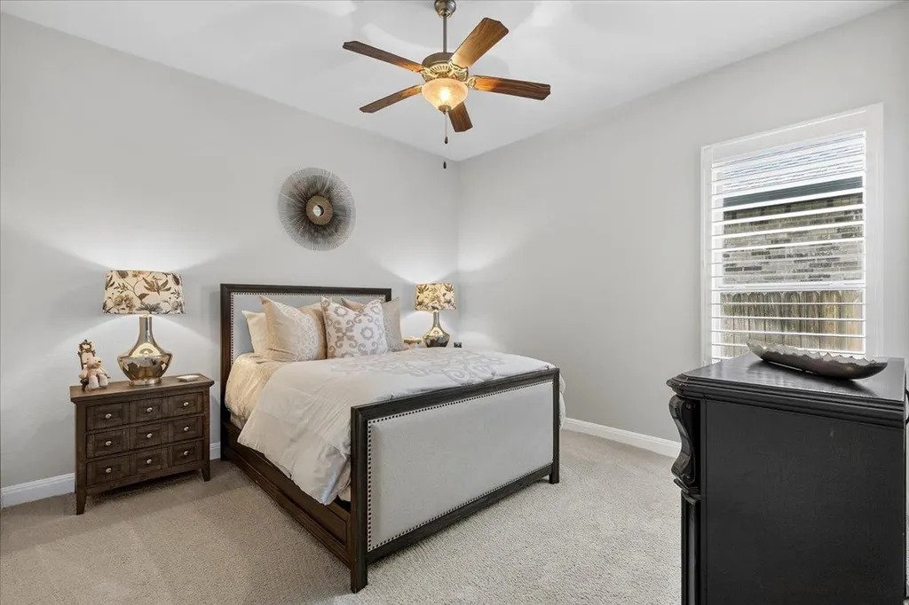 1300 Deering Creek Drive Leander TX 78641