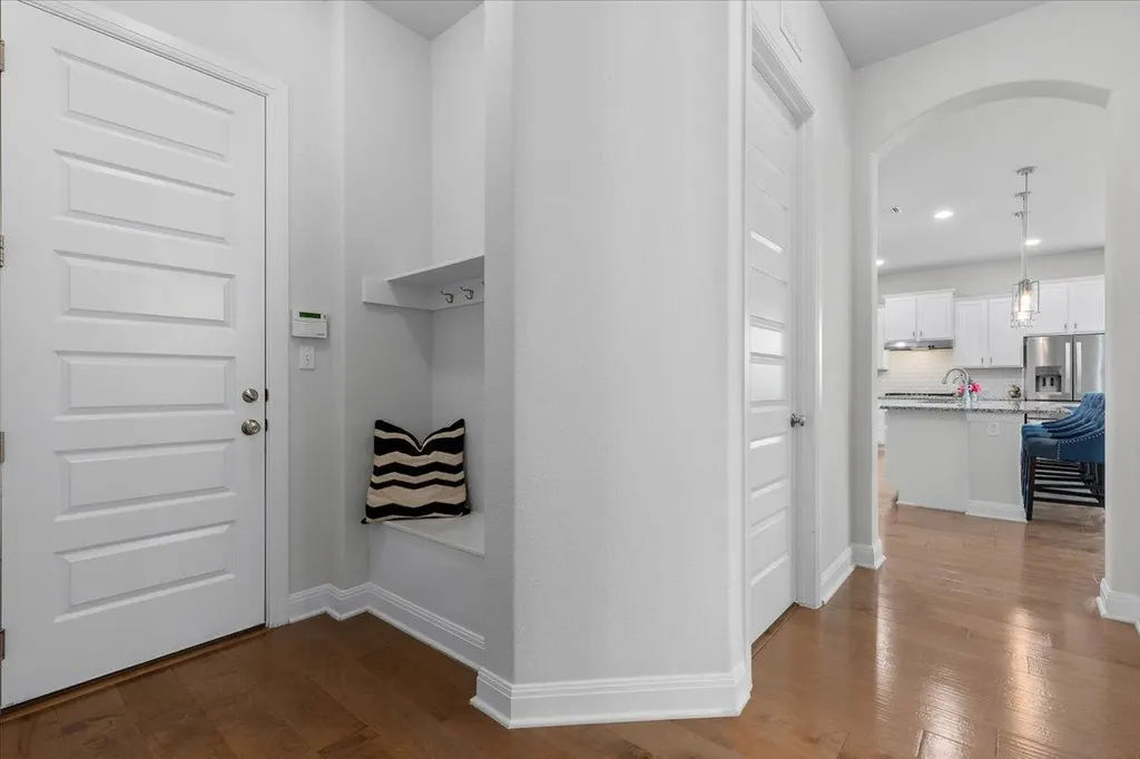 1300 Deering Creek Drive Leander TX 78641