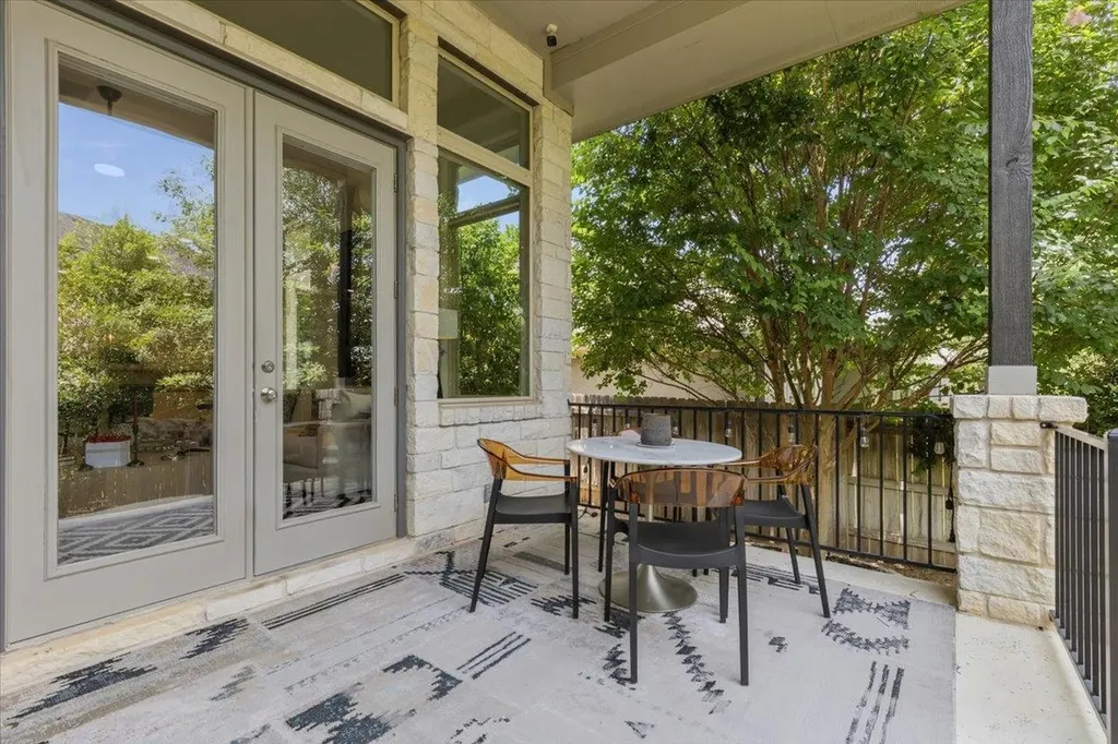 1300 Deering Creek Drive Leander TX 78641