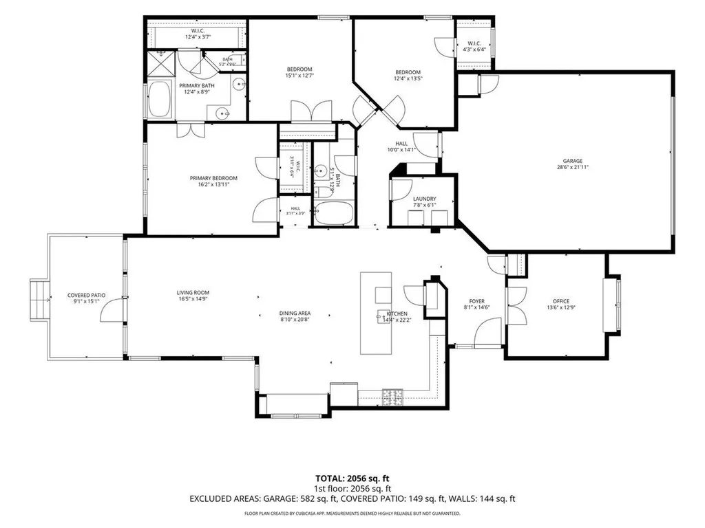 1300 Deering Creek Drive Leander TX 78641