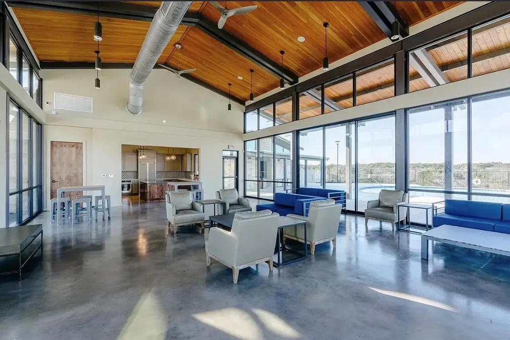 1300 Deering Creek Drive Leander TX 78641