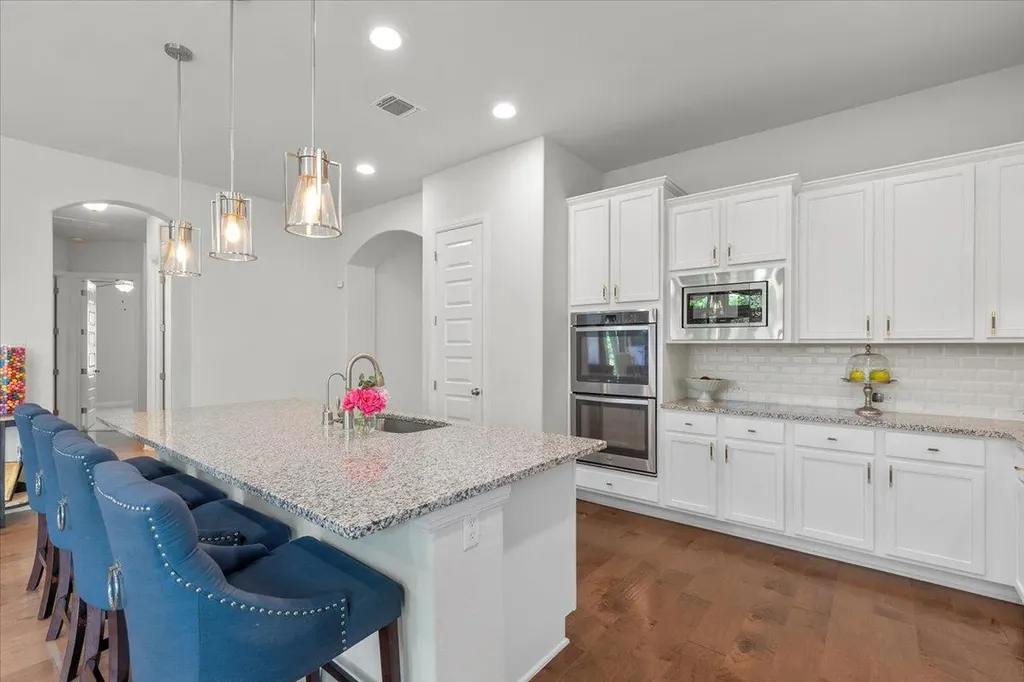 1300 Deering Creek Drive Leander TX 78641