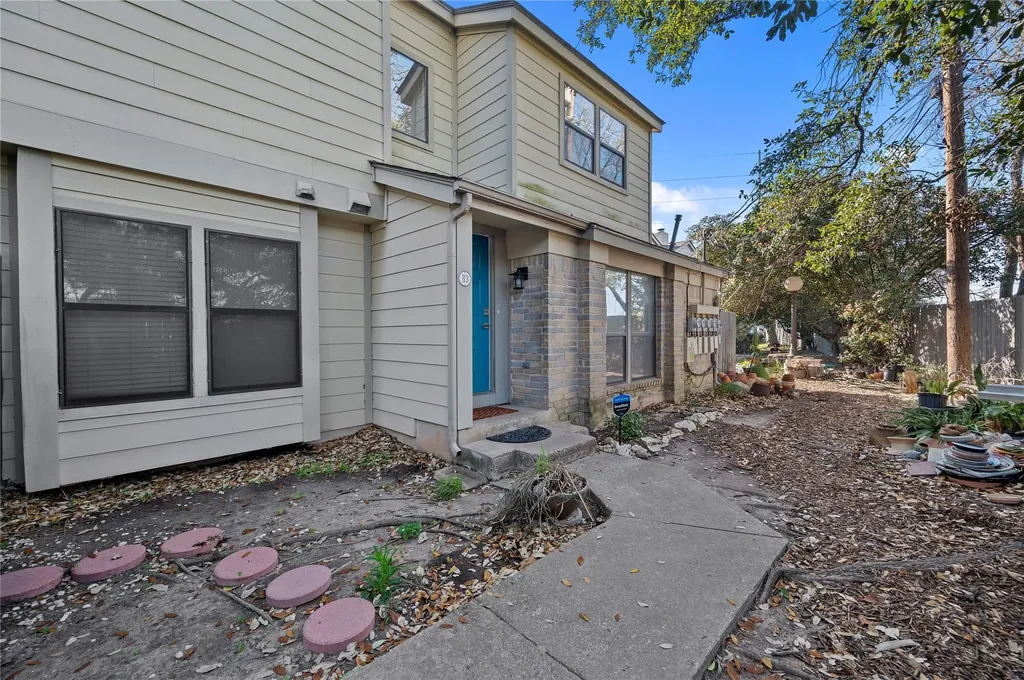11301 Jollyville Road Austin TX 78759