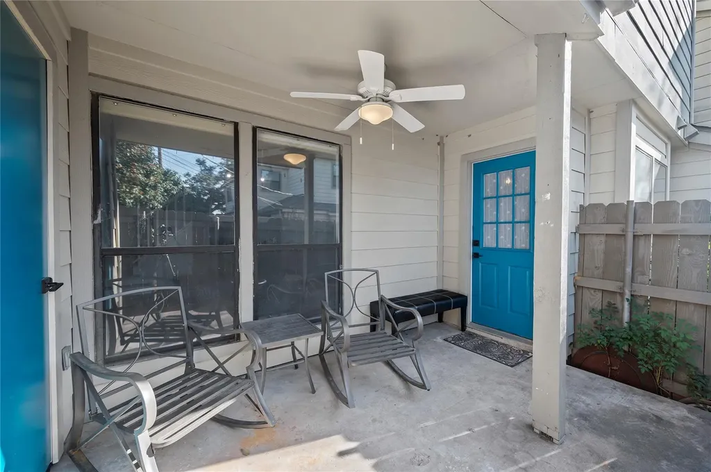 11301 Jollyville Road Austin TX 78759