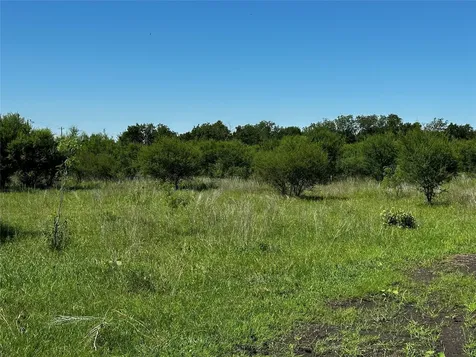 Tbd Scott Street Kyle TX 78640