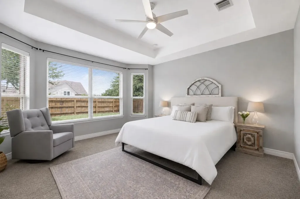 5524 Brady Bayou Cove Austin TX 78738
