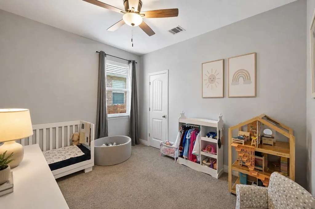 5524 Brady Bayou Cove Austin TX 78738
