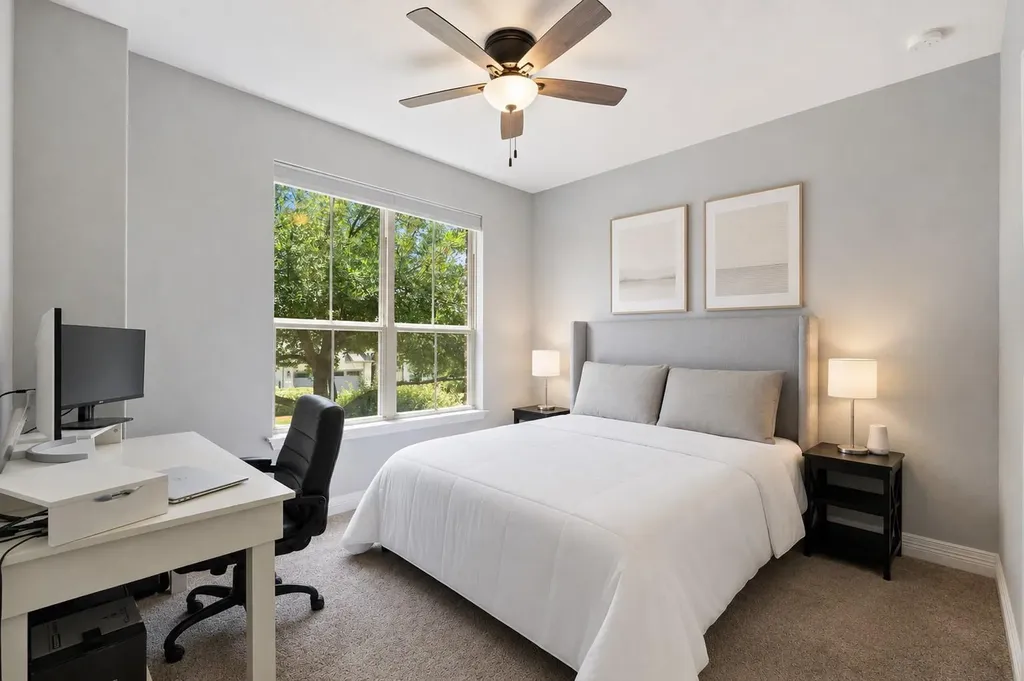 5524 Brady Bayou Cove Austin TX 78738