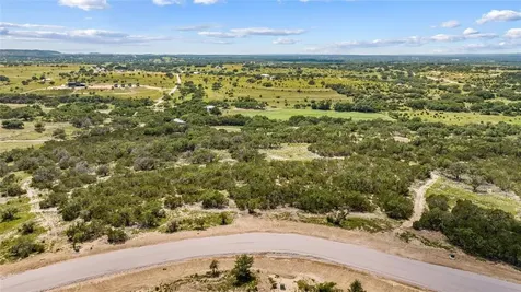 Lot 12 Ridgeway Trail Johnson City TX 78636