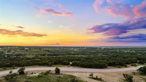 Lot 12 Ridgeway Trail Johnson City TX 78636