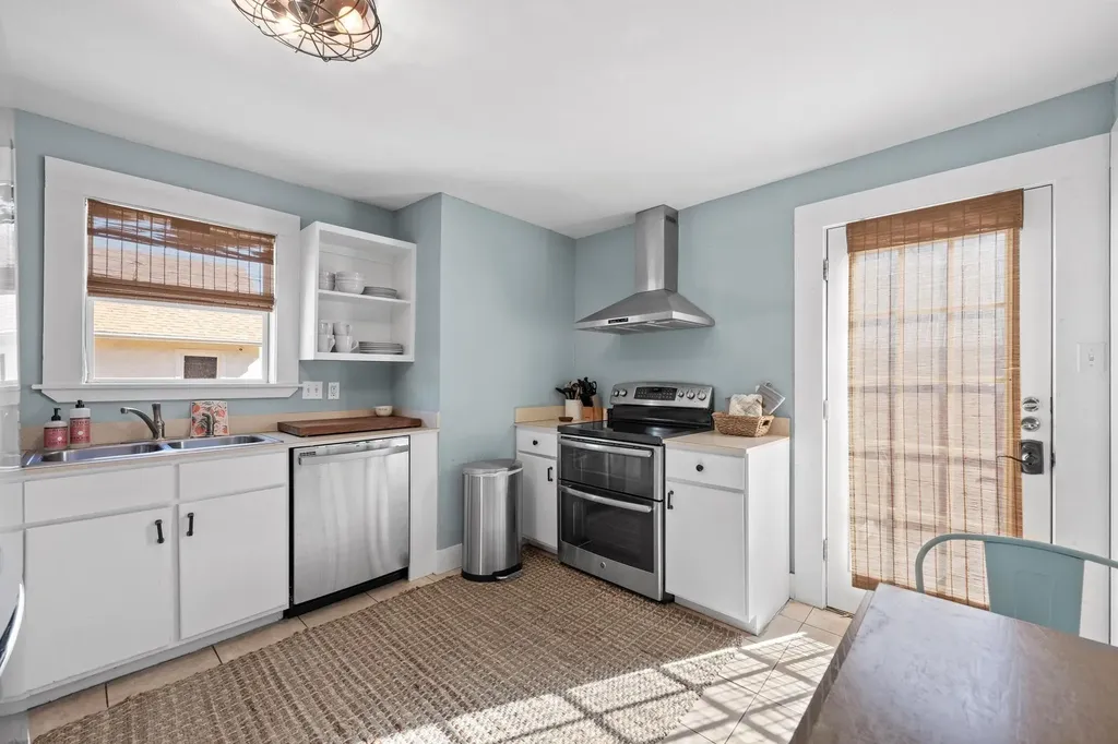 1407 S Myrtle Street Georgetown TX 78626
