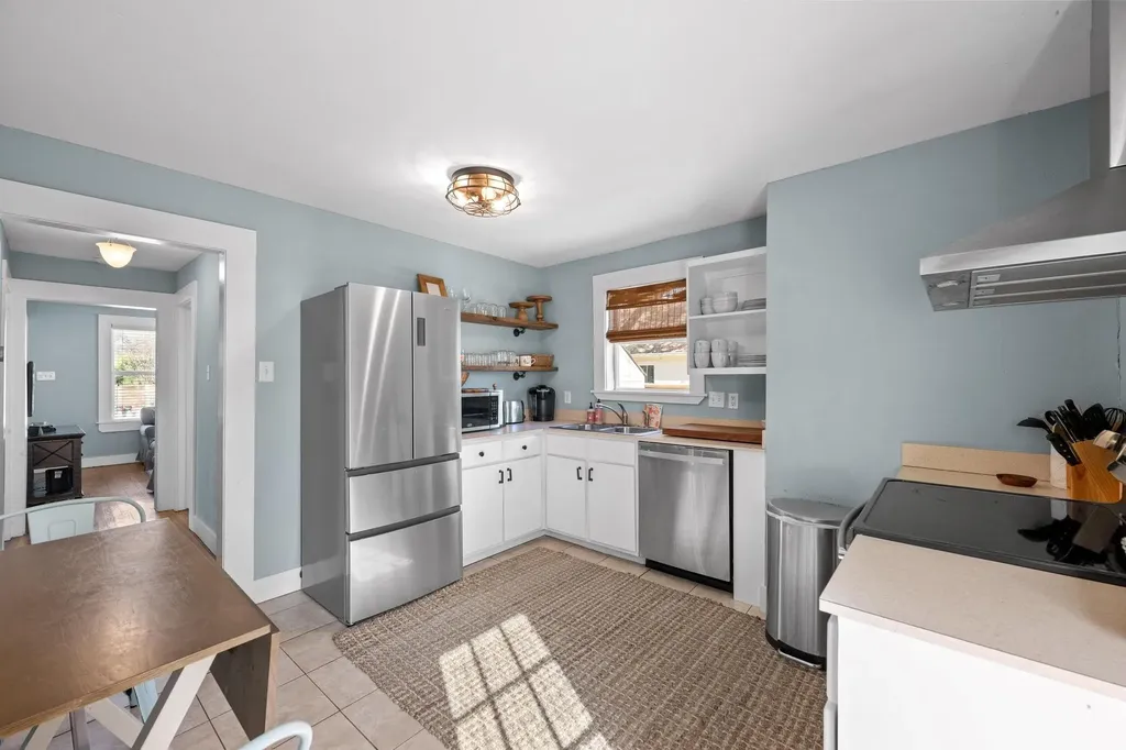 1407 S Myrtle Street Georgetown TX 78626
