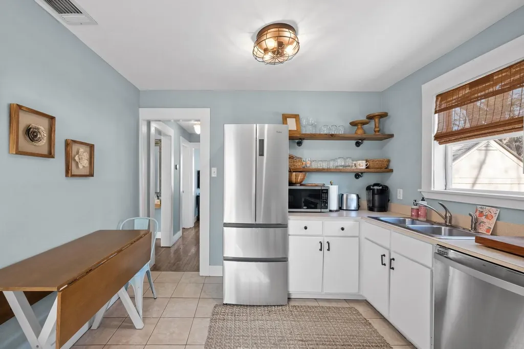 1407 S Myrtle Street Georgetown TX 78626