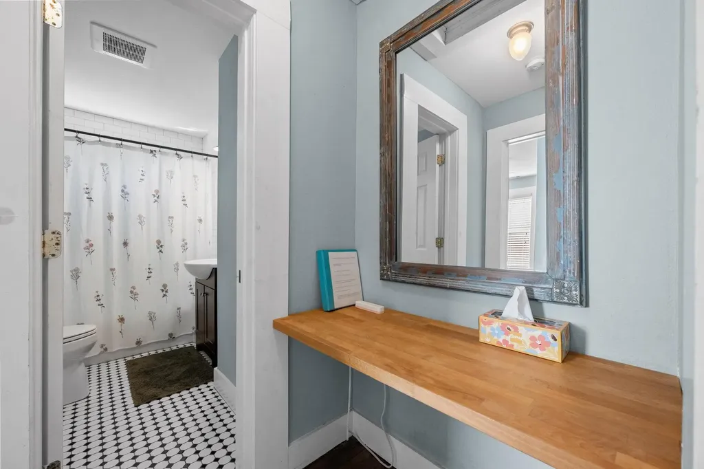 1407 S Myrtle Street Georgetown TX 78626
