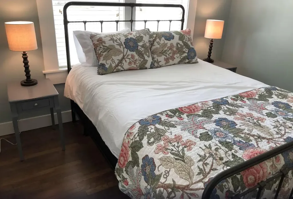 1407 S Myrtle Street Georgetown TX 78626