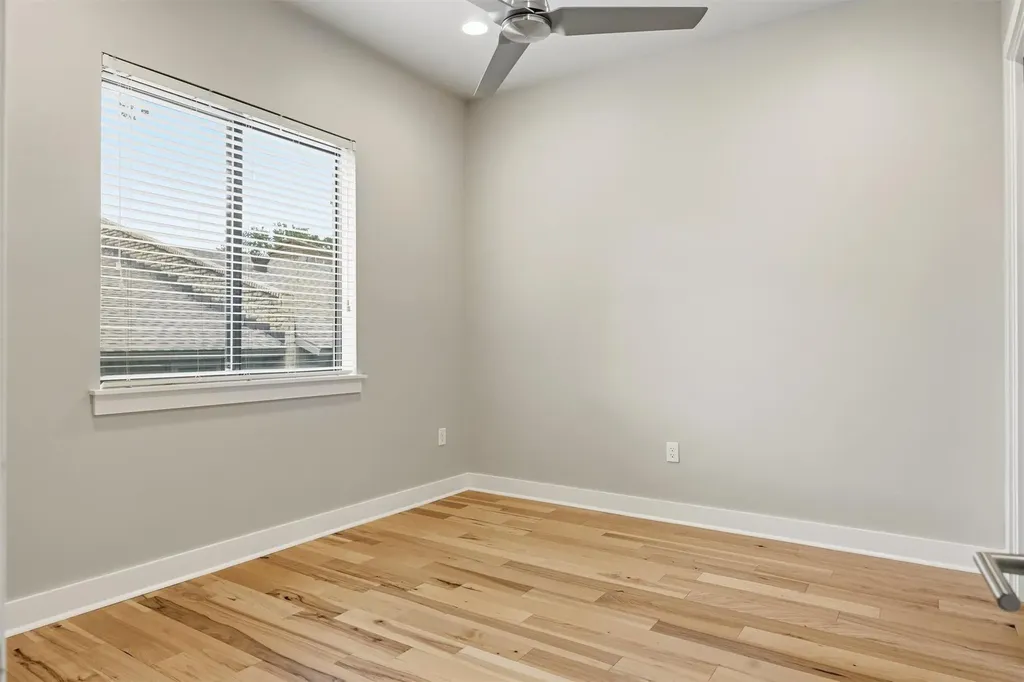 2314 Enfield Road Austin TX 78703