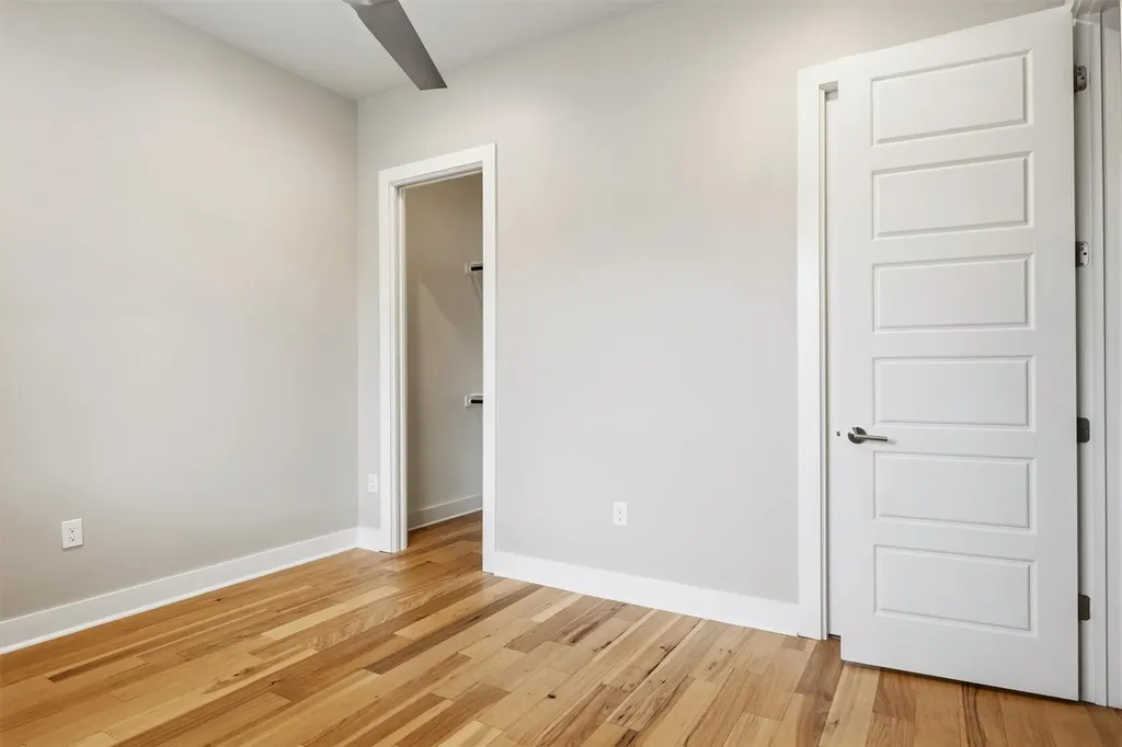 2314 Enfield Road Austin TX 78703
